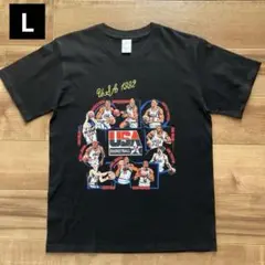 Item thumbnail for item 158200c9-37d5-4721-8d7d-9aced87c6110