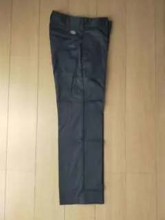 Dickies ディッキーズ 874
