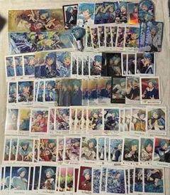 深海奏汰 ぱしゃっつ まとめ売り 深海奏汰 ぱしゃこれ ぱしゃっつ まとめ あんスタ 深海奏汰 63枚