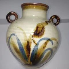 2025年最新】沖縄やちむん花瓶の人気アイテム - メルカリ