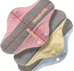 Item thumbnail for item 7a05a235-d6b7-4ca2-add5-25fcde448a3f