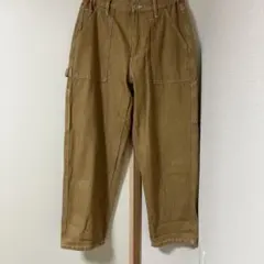 【メンズ】NIKO AND... JEANS ペインターパンツのサムネイル