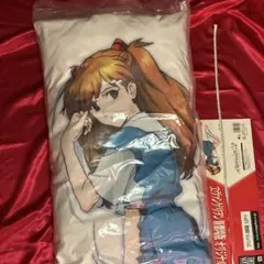 2025年最新】等身大 エヴァの人気アイテム - メルカリ