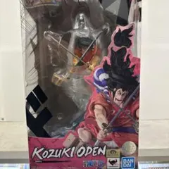 2026年最新】光月おでん popの人気アイテム - メルカリ