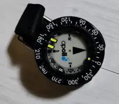 Item thumbnail for item b95bd0be-6826-4b25-a67c-b5e07917c3b4