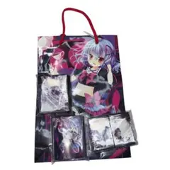 2026年最新】レミリア スリーブの人気アイテム - メルカリ