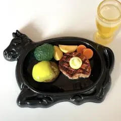 Item thumbnail for item 2898d1ee-e7a9-4c0e-8390-9093ed59ebd9