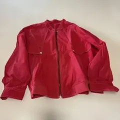 夏メンズジャケットのサムネイル