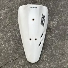 パーツ R.E 41Xl2hJ3HML.jpg_BO30,255,255,