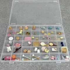 2026年最新】バラ売り可の人気アイテム - メルカリ