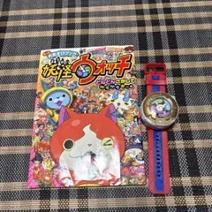 Item thumbnail for item 6ca1720c-fee0-470f-a90f-f3ddb4643097