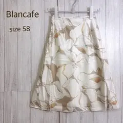 Item thumbnail for item da645b8b-3afc-4d4a-a5f8-5d7546152f95