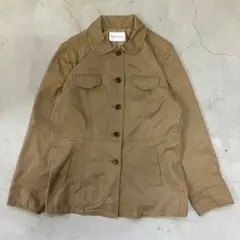 90s カバーオール