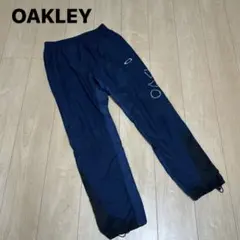 Item thumbnail for item 14a9dedd-52c1-498c-818a-c13d049785ef