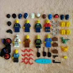 syt様 リクエスト 2点 まとめ商品