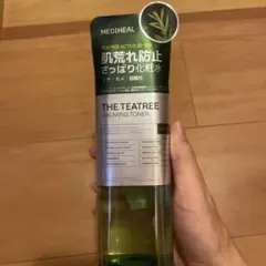 Item thumbnail for item 83f19eef-3e6f-4187-852e-7252811060a8