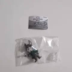 Item thumbnail for item dc7f5cee-fae3-473d-8832-60bb9db7ec70