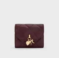 Item thumbnail for item cc2a4384-76ca-41fb-abdf-c18a18ba8565