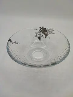 平茶碗 義山 鷺草 東太武朗作（超耐熱）茶道具 新品 - メルカリ