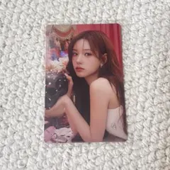 2026年最新】iznaサラントレカの人気アイテム - メルカリ