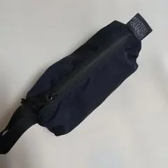 MYSTERYRANCH ミステリーランチ ゾイドバッグ