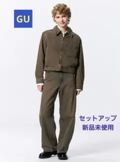 Item thumbnail for item d92cbd1f-2db5-40c1-8892-41f59696a91b