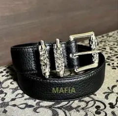 Item thumbnail for item 9fdd7ceb-5752-4810-b79a-189c8c1ac406