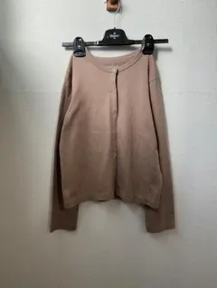 Item thumbnail for item 1348c5c8-18dc-4ce2-adcb-0b128261fe7e