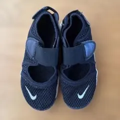 2026年最新】nike エアリフト キッズ 20の人気アイテム - メルカリ