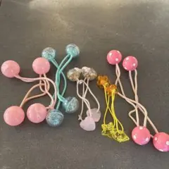 Item thumbnail for item ea4f1675-236f-48e9-a9f0-ce33d3181167