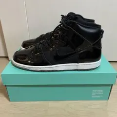 NIKE SB DUNK 新品未使用純正インソール - メルカリ