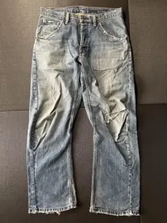 Item thumbnail for item d1054219-2aeb-4af9-8f80-e88b81ac6061