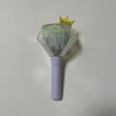 2025年最新】m!lk ペンライト 佐野勇斗の人気アイテム - メルカリ