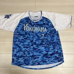 2025年最新】石川雄洋の人気アイテム - メルカリ