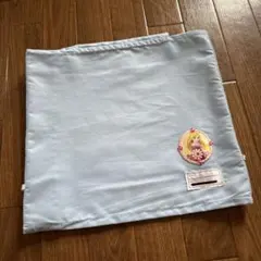 Item thumbnail for item c298e7be-7de7-42a9-92cb-072e03aa3cbb