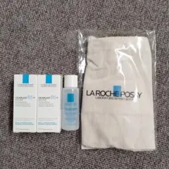 Item thumbnail for item 6c407fa0-db89-4935-910b-0dd7fcd4b082