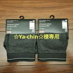 Item thumbnail for item 0c0e74a5-edaf-4358-9200-dd5ecb826d5c