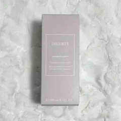 コスメデコルテ イドラクラリティ 薬用 トリートメント エッセンス ウォーター