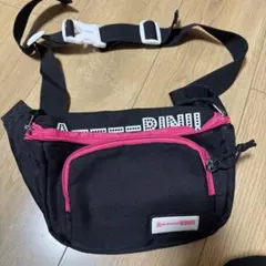 k-chan様 リクエスト 7点 まとめ商品