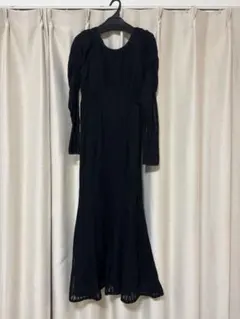 archives ワンピース