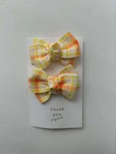 Item thumbnail for item 35d14a2d-6116-4dbc-85fe-c67734b0cfab