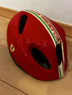 2026年最新】フェラーリ 自転車の人気アイテム - メルカリ