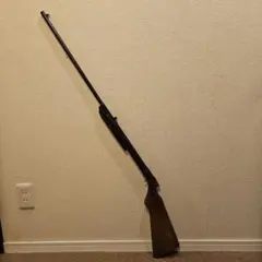 2026年最新】空気銃 昔の人気アイテム - メルカリ