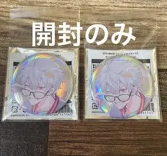 2026年最新】Chronoir ニューレトロスタイル 缶バッジ 葛葉の人気