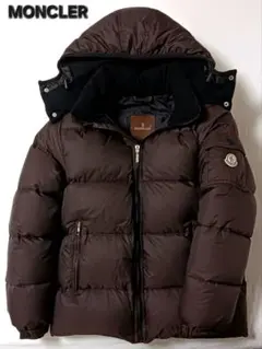 2025年最新】moncler ペッパージャパンの人気アイテム - メルカリ