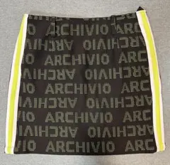 Item thumbnail for item 82484475-9ef1-40fa-ade7-68e3eacfdd10