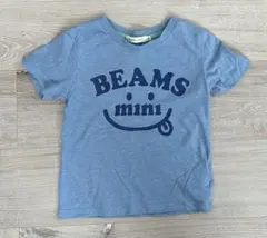 Item thumbnail for item 7aa3df29-7366-47e5-822a-891664accca1