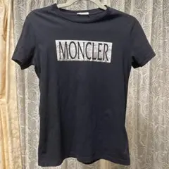 MONCLER 半袖Tシャツ モンクレールのサムネイル