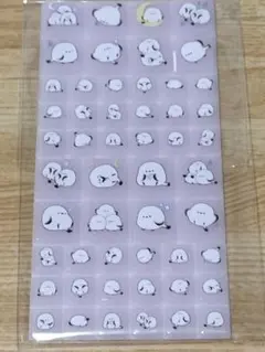 teana様 リクエスト 2点 まとめ商品