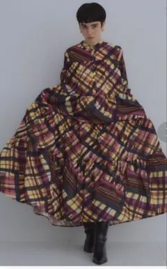 Item thumbnail for item a1ff3493-5946-4b08-833e-5f6f879300ff